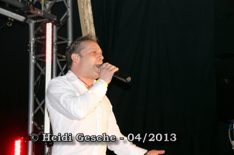 Thorsten Sander (10).JPG